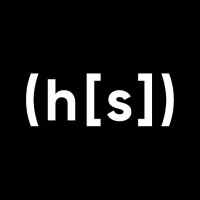 (h[s]) logo