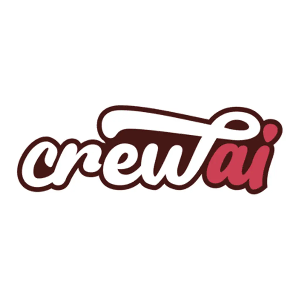 crewai logo