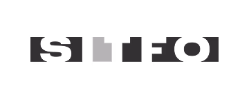 SITO logo