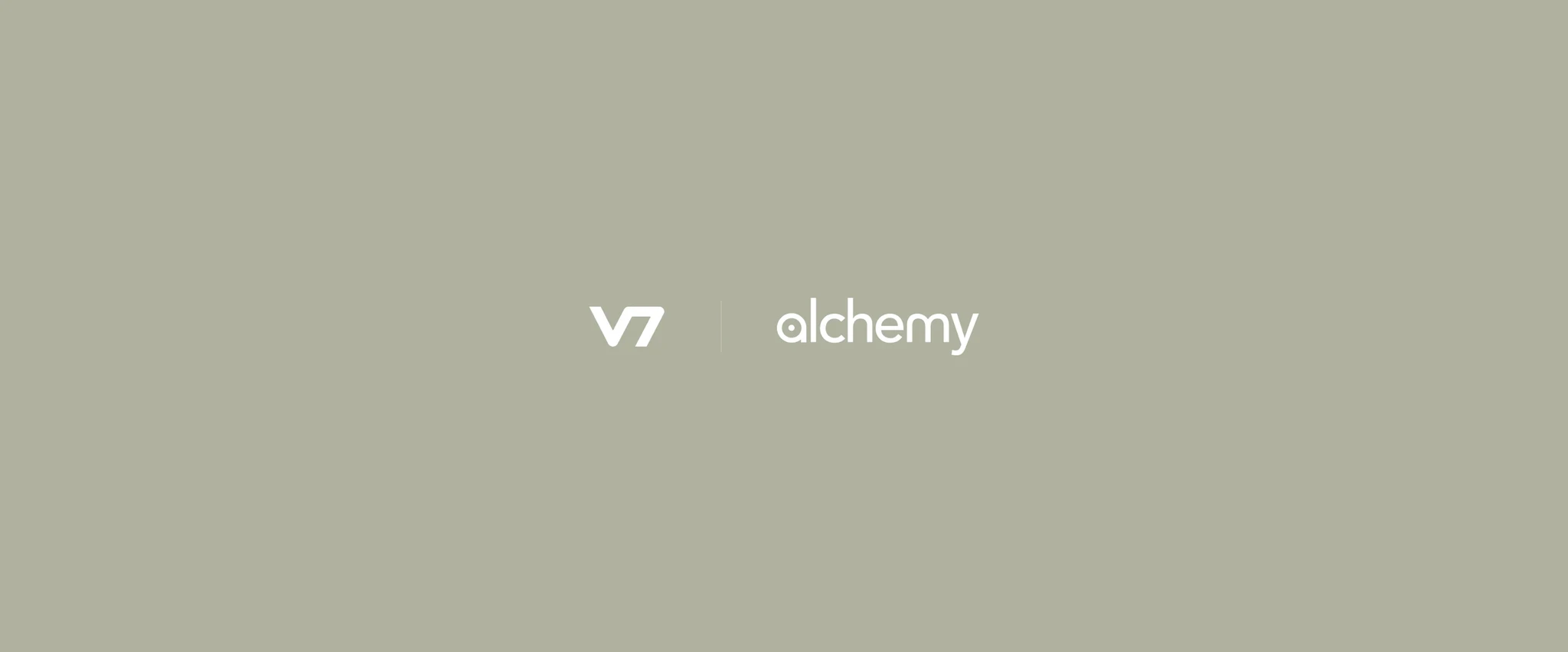 GTCX alchemy logo