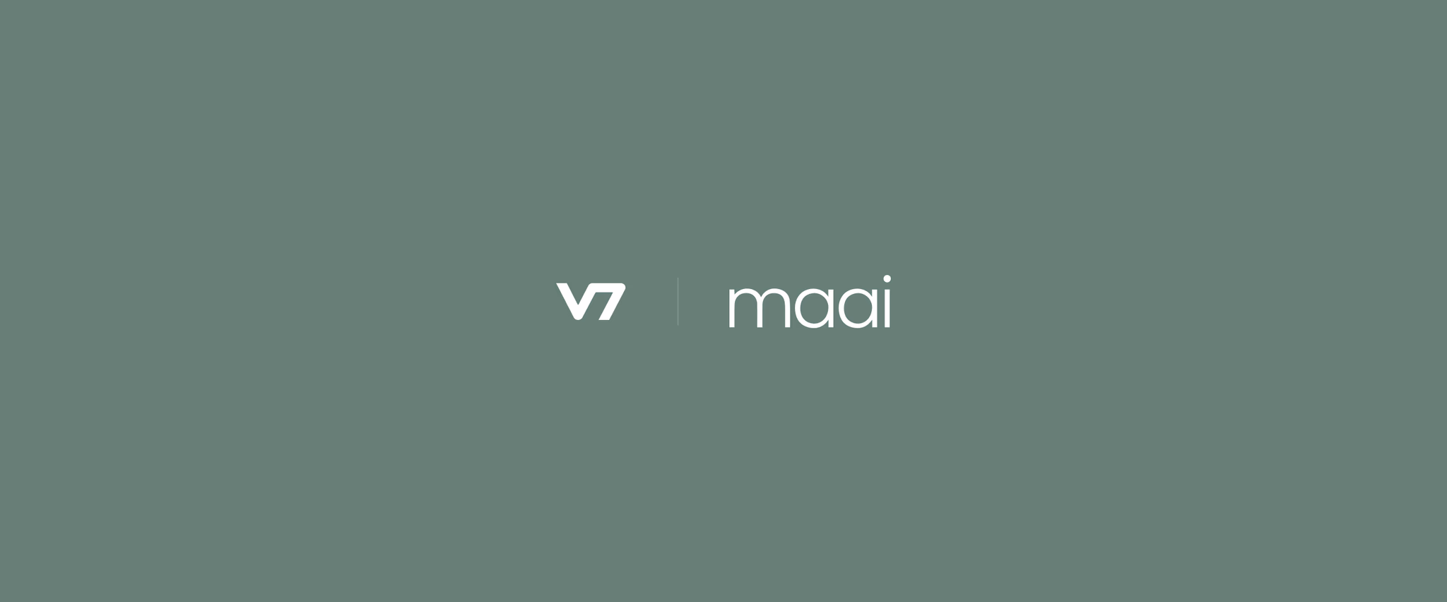 GTCX | maai