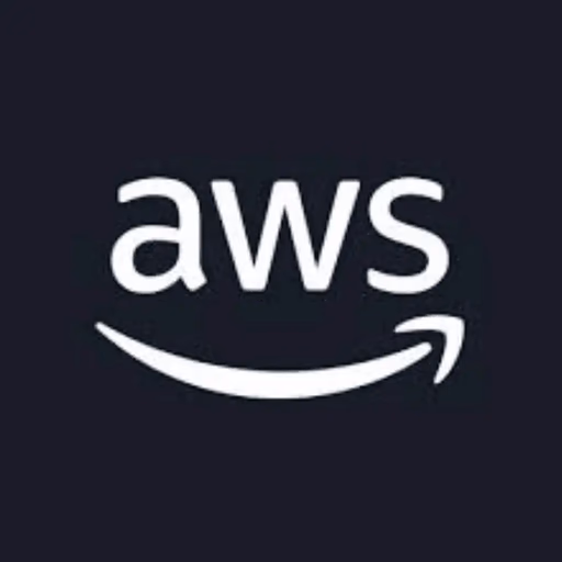 AWS logo