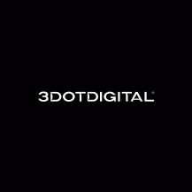 3DOTDIGITAL