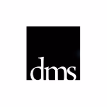 dms logo