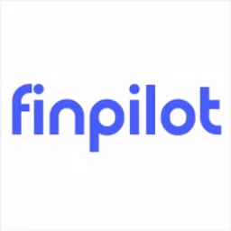 finpilot logo