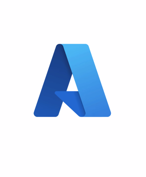 Azure logo