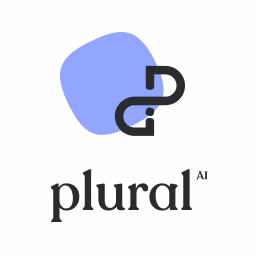 Plural AI logo