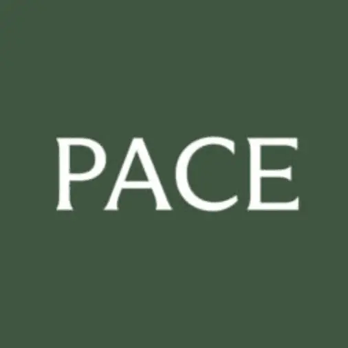 PACE